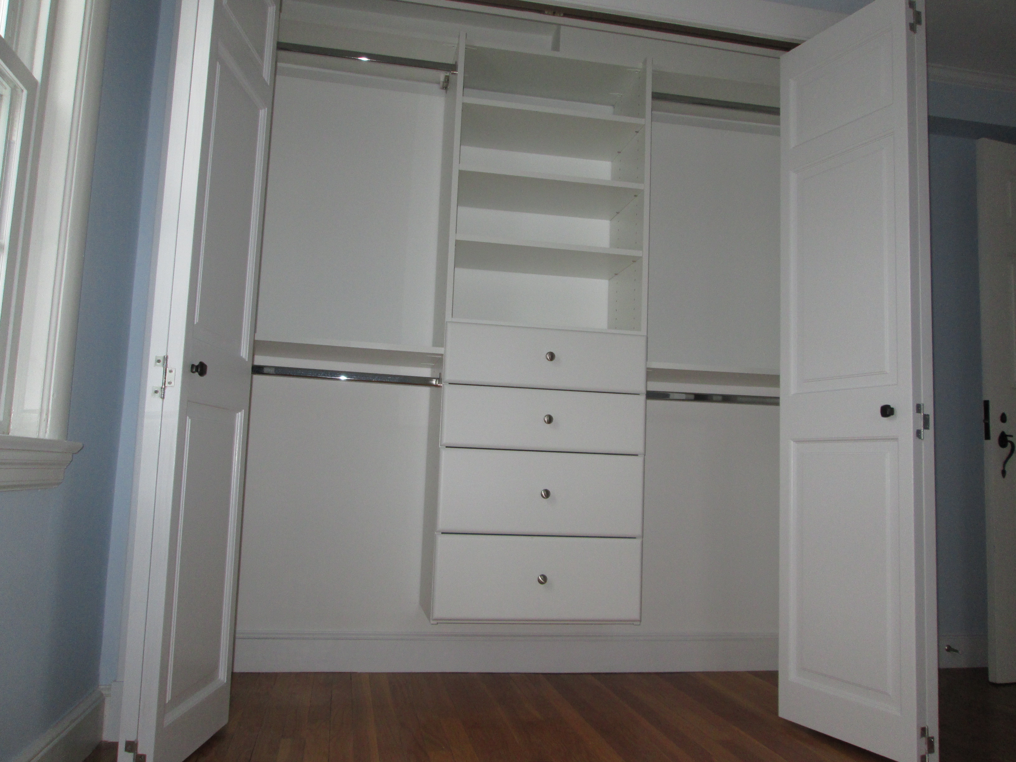 dsc02420 - bedroom 2 closet (1).jpg