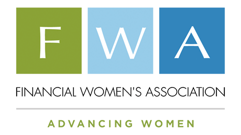Financial Women’s Association