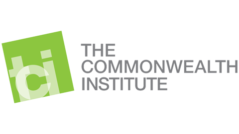 The Commonwealth Institute