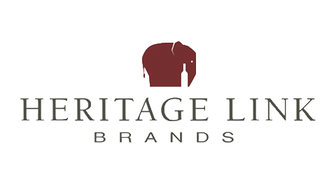Heritage Link Brands