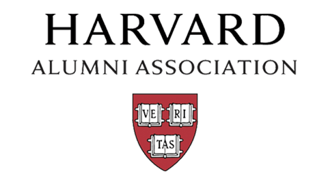 Harvard Alumni Association Board
