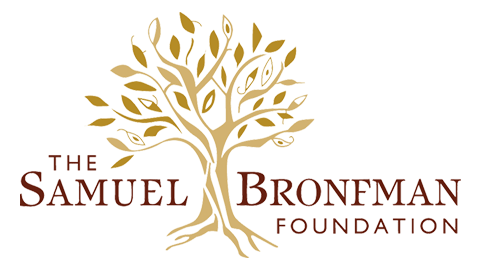 The Bronfman Foundation