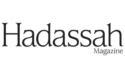 Going To Summer Camp On The Cow Plan