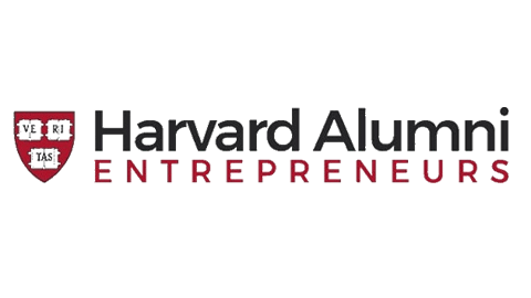 Harvard Alumni Startups
