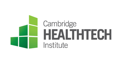 Cambridge HealthTech Institute