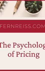 Title Psychology of Pricing seminar .jpg
